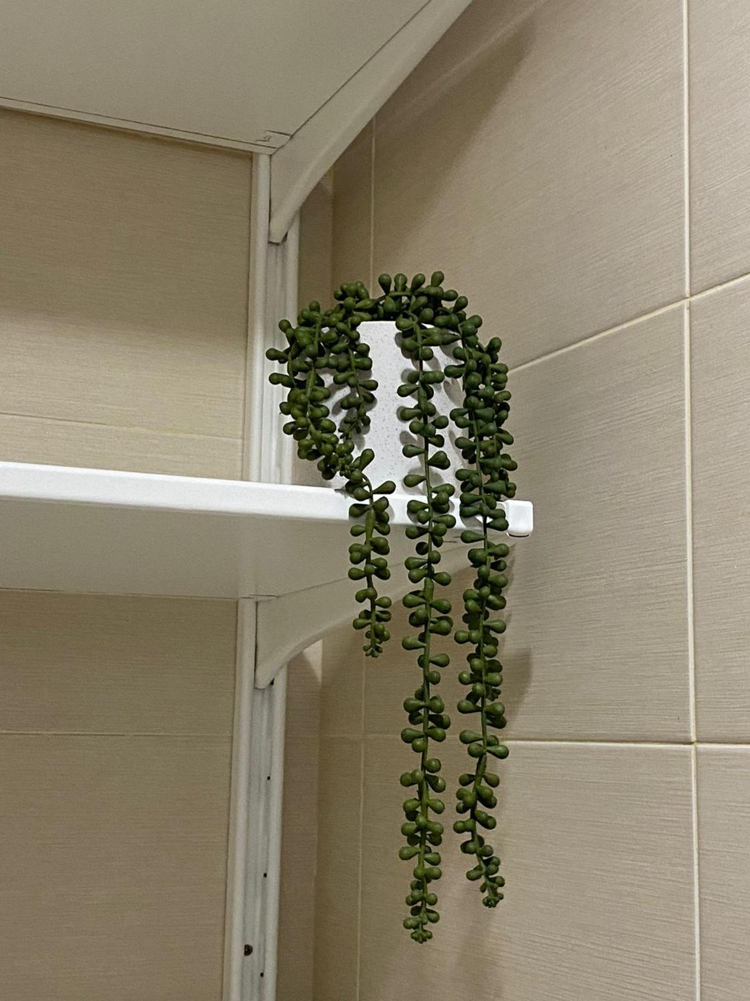 Apartamento Carvajal Beach Fuengirola Cameră foto