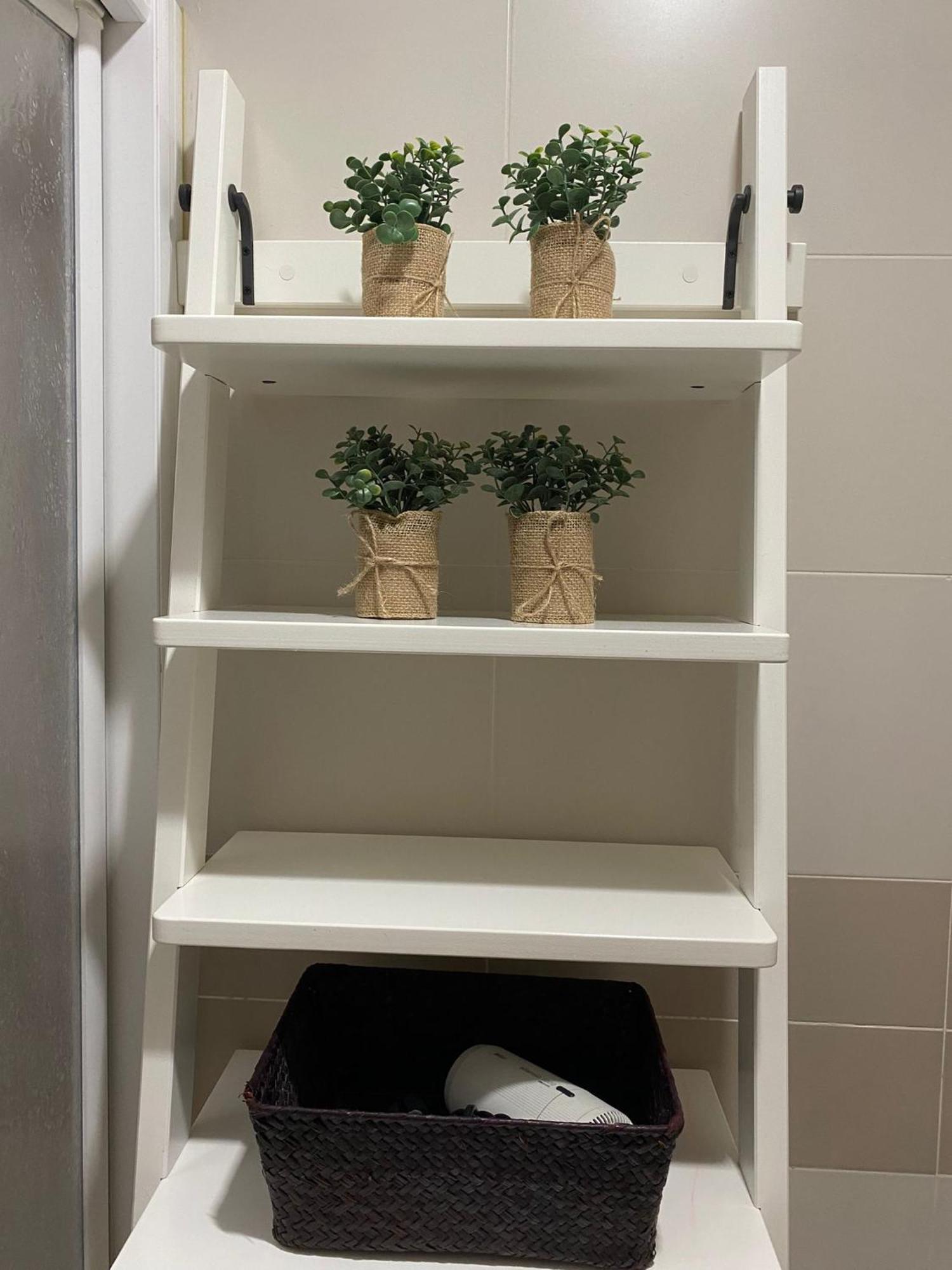 Apartamento Carvajal Beach Fuengirola Cameră foto
