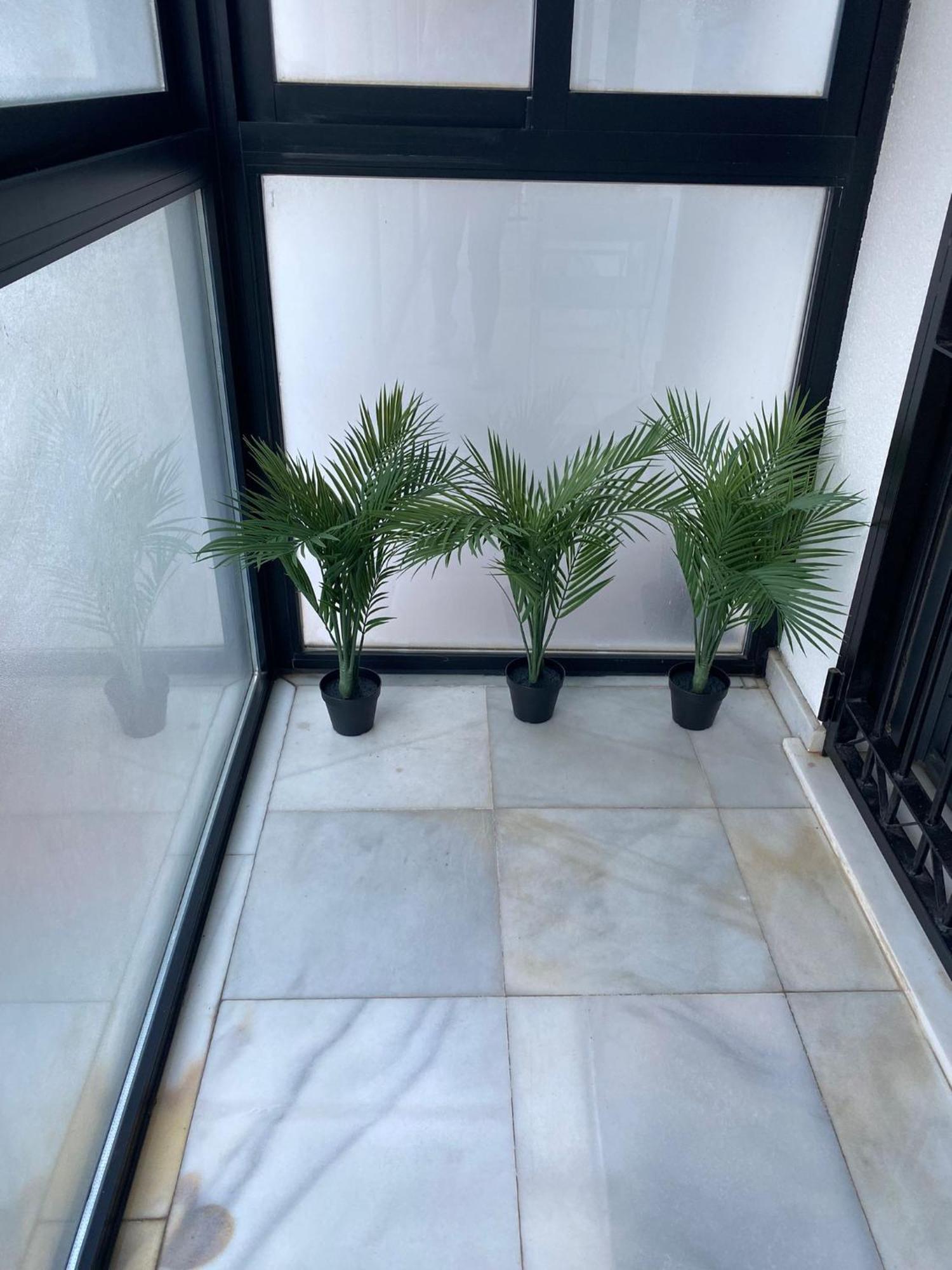 Apartamento Carvajal Beach Fuengirola Cameră foto