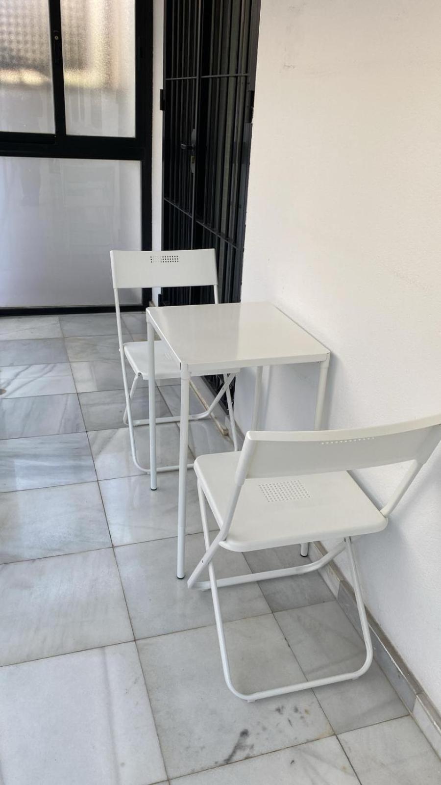 Apartamento Carvajal Beach Fuengirola Cameră foto
